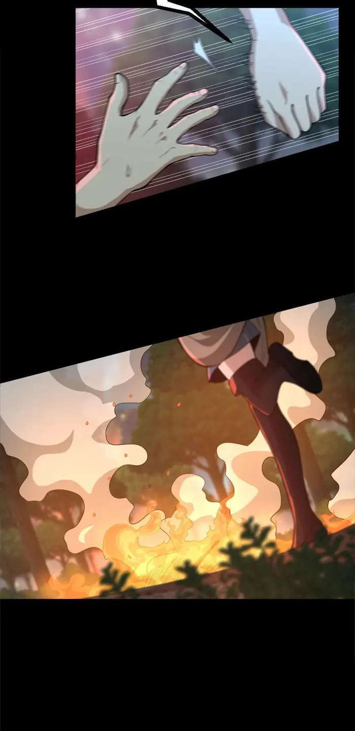 The Beginning After the End Chapter 132 image 74_optimized